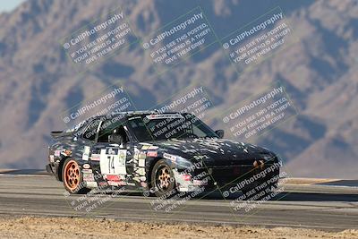 media/Oct-11-2025-Lucky Dog Racing (Sat) [[f5b53147c4]]/5-Fourth Stint/2-Turn 9/